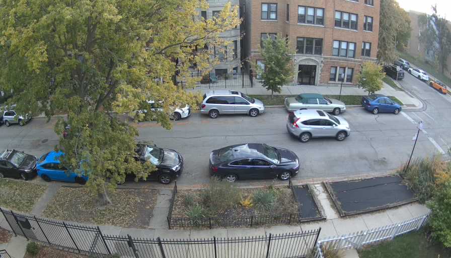 Reolink Camera One_00_Reolink Home Hub One_20251103065501.jpg